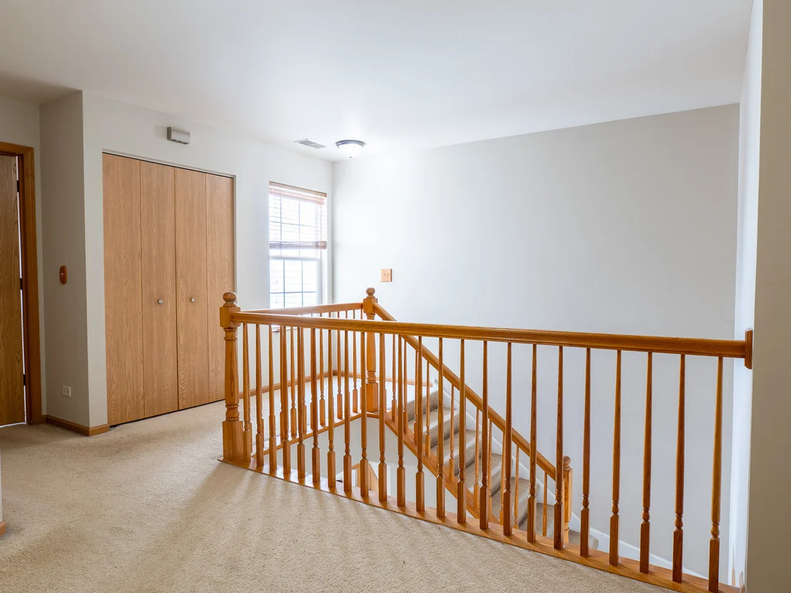 Photo of 2333 Stoughton Circle