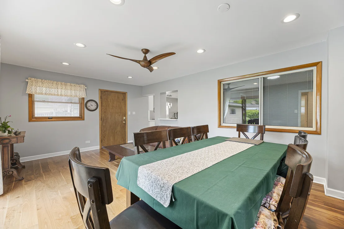 Photo of 2232 Covert Road
