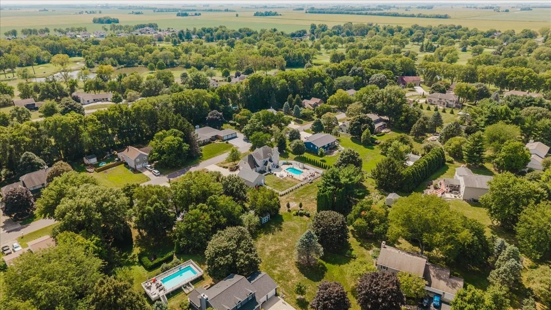 Photo of 16036 Inverrary Lane