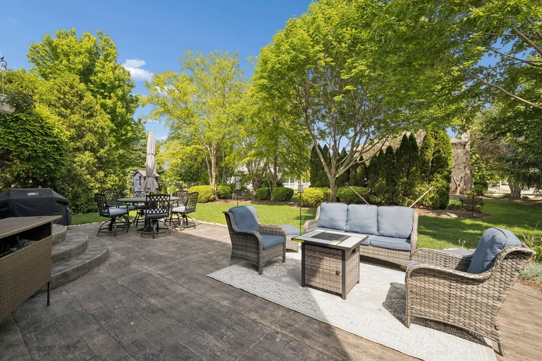 Photo of 2510 Ventura Drive