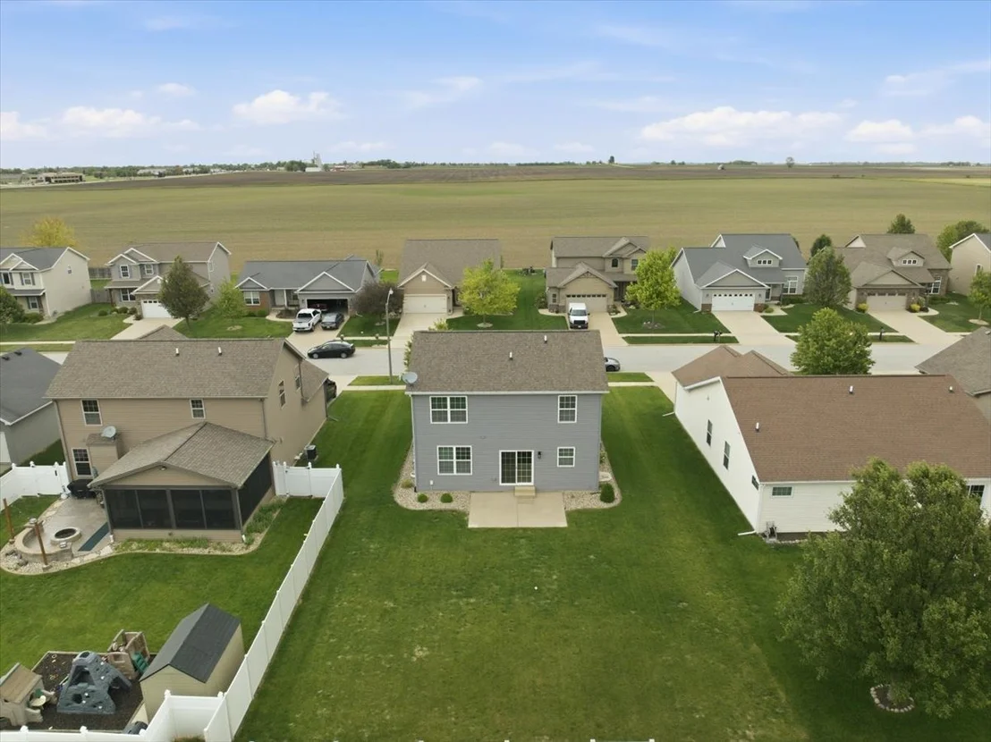 Photo of 74 Dry Sage Circle