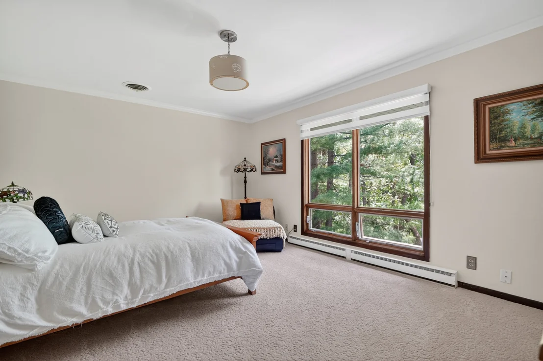 Photo of 5017 Brookview Road