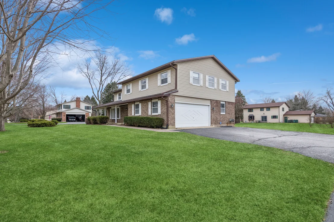 Photo of 5017 Kenneth Drive