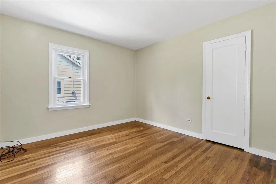 Photo of 57 Wheeling Avenue