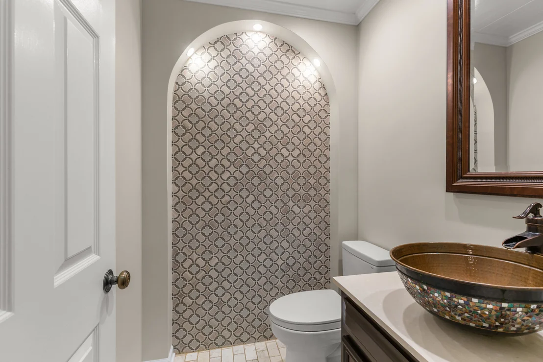 Photo of 2335 Indian Ridge Drive