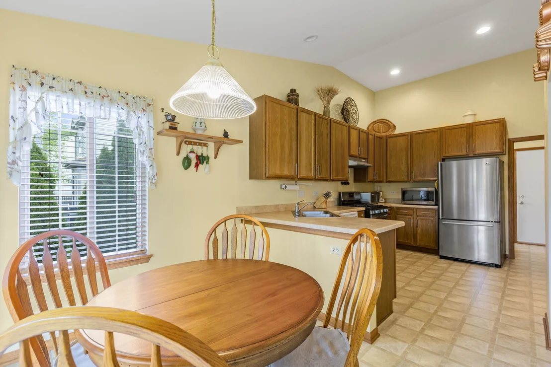 Photo of 9231 Durham Drive