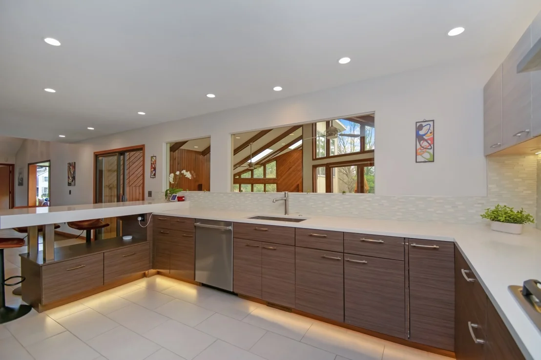 Photo of 37 Pendleton Way