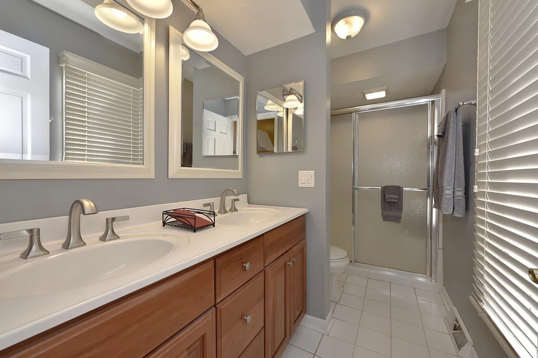 Photo of 1620 Pheasant Trail
