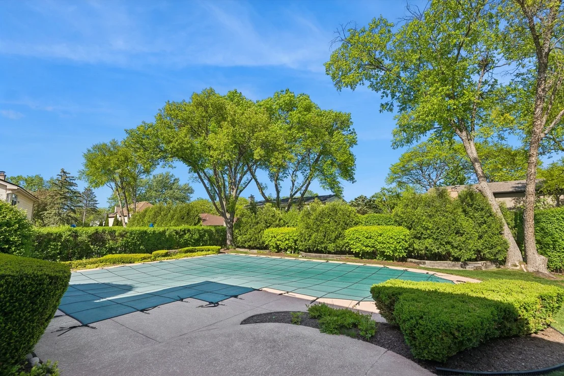 Photo of 2445 Vicki Lane