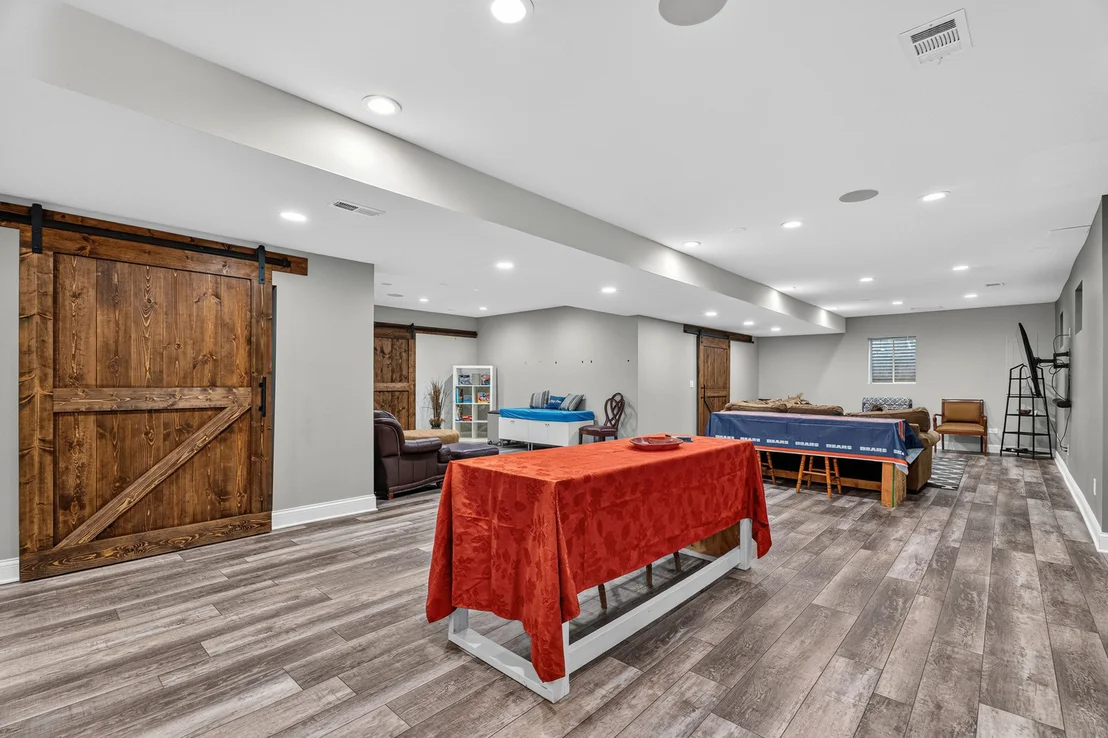Photo of 16243 W Blackhawk Drive