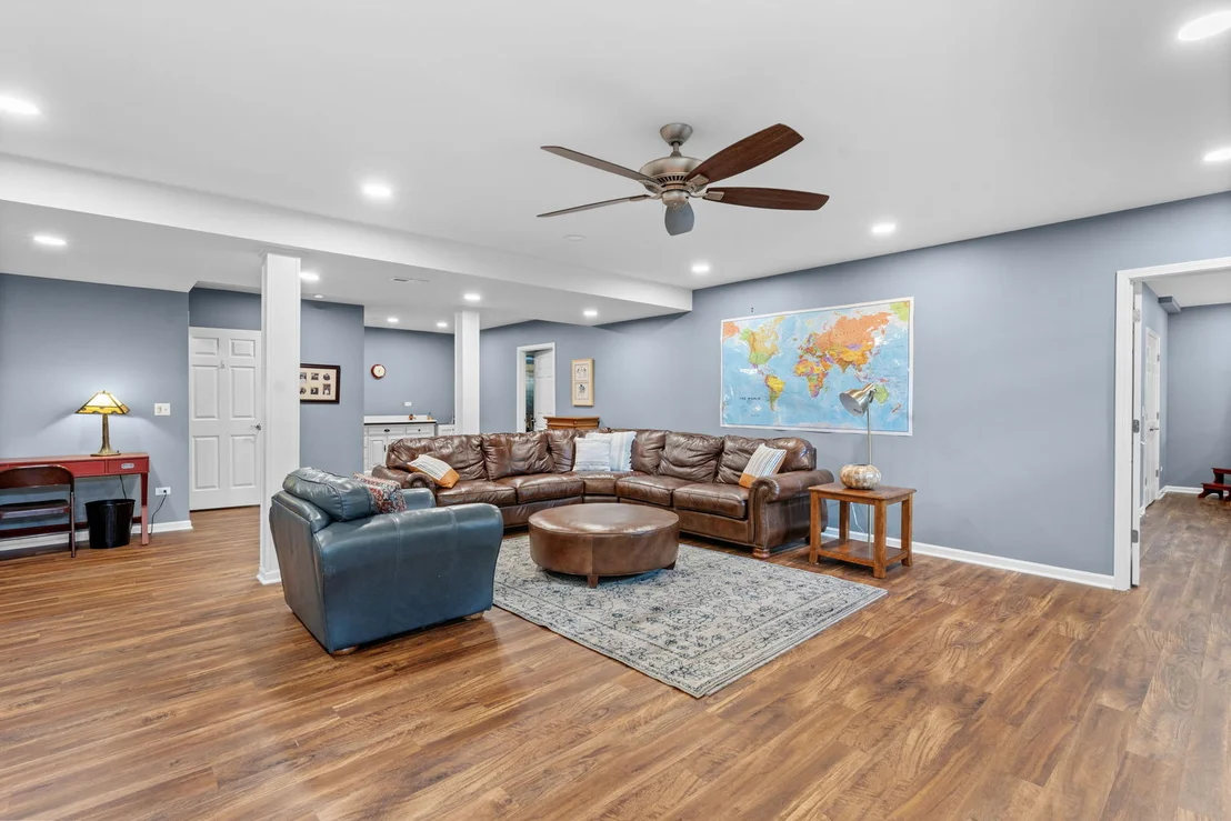 Photo of 3401 Winding Meadow Lane