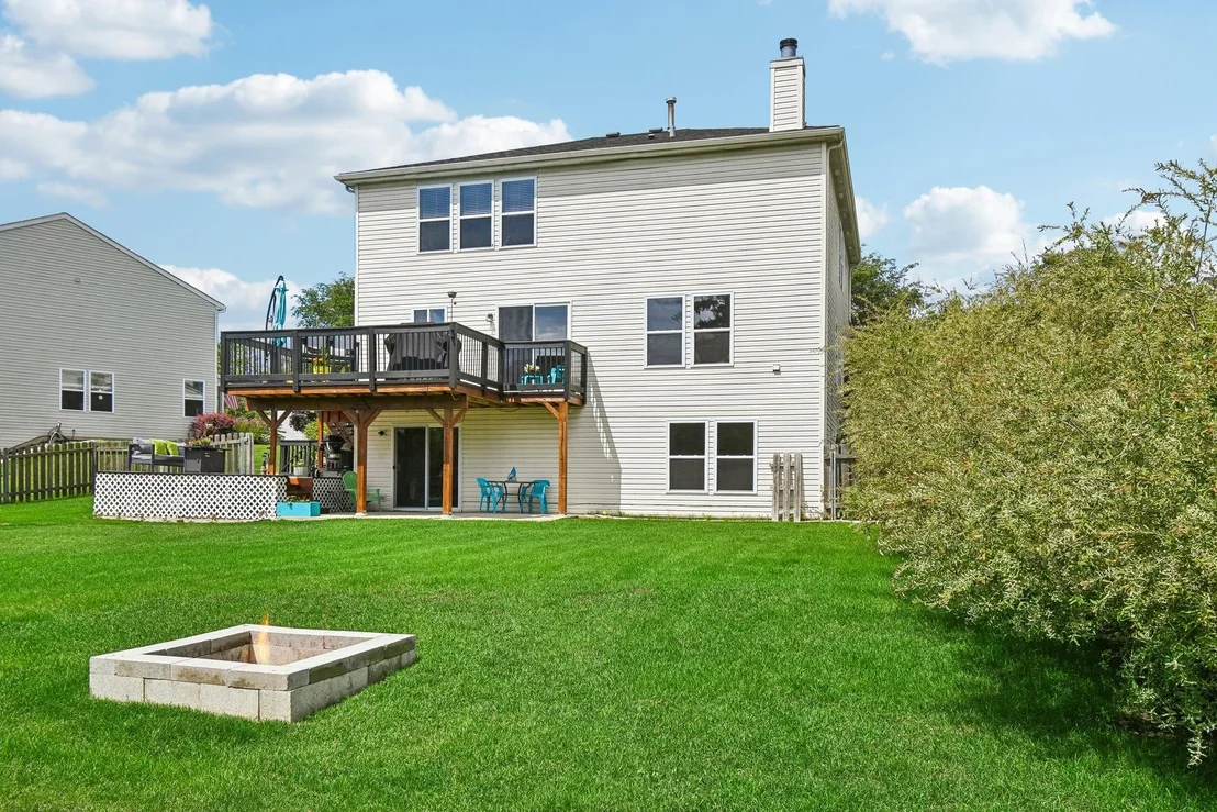 Photo of 1922 Hemlock Drive