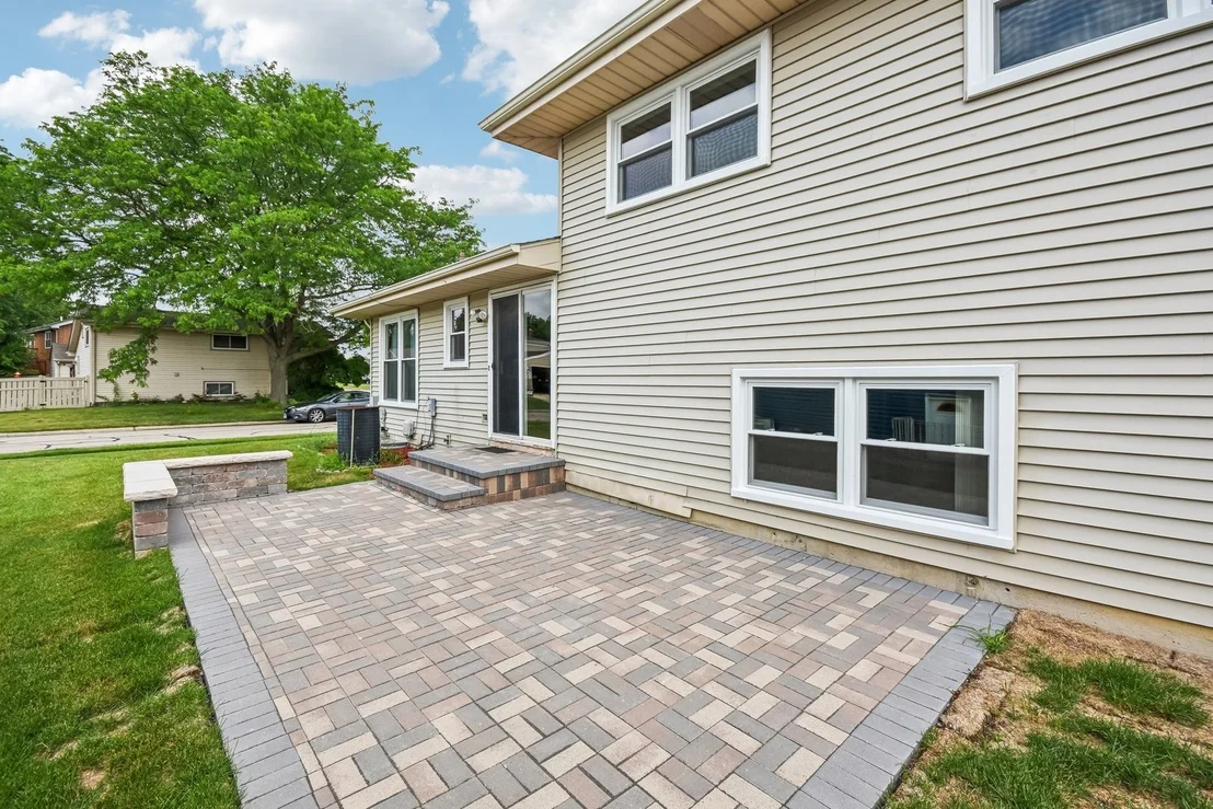 Photo of 410 Flint Trail