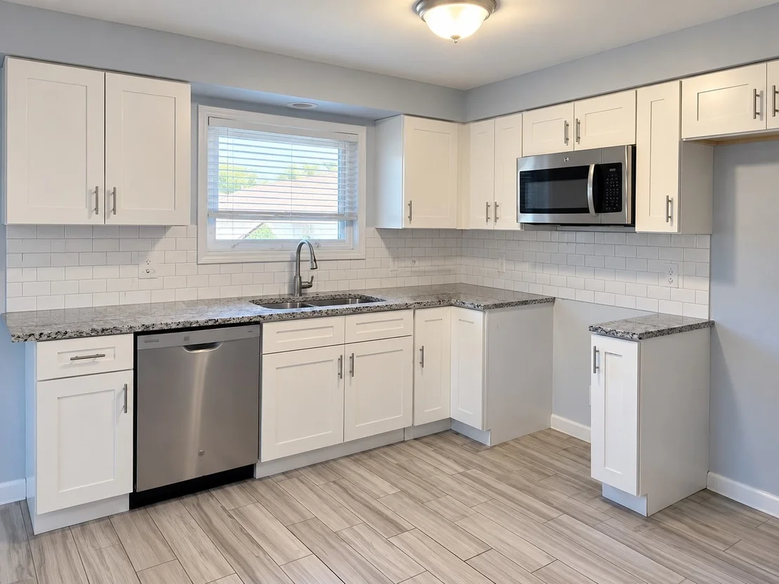 Photo of 17034 Henry Street