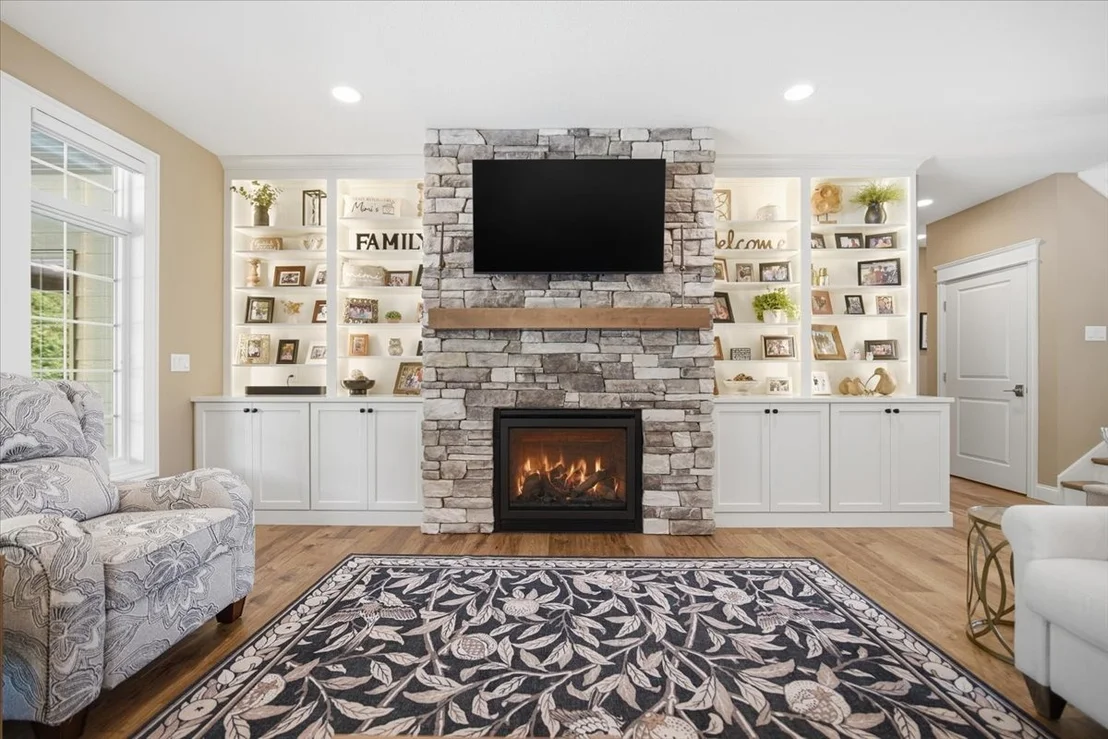 Photo of 34 Stonebrook Court