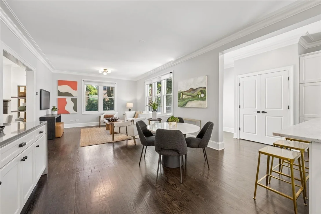Photo of 712 Ingleside Place