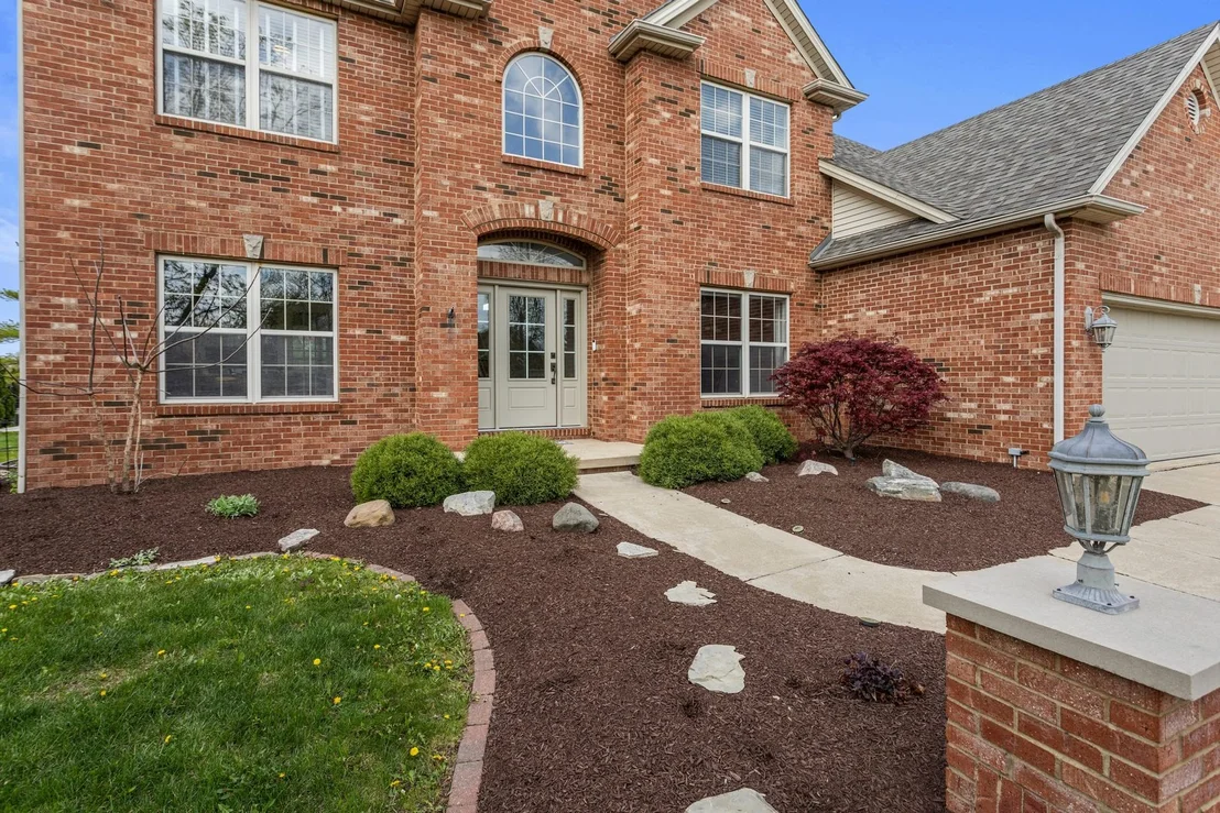 Photo of 4413 Southford Trace Drive