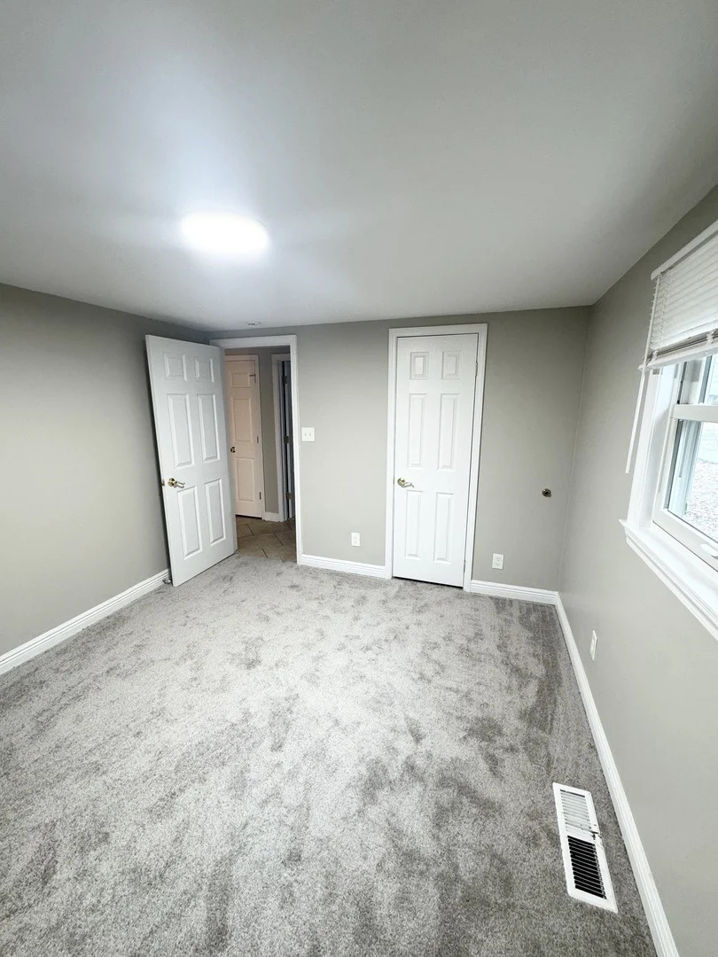 Photo of 3006 Willardshire Road