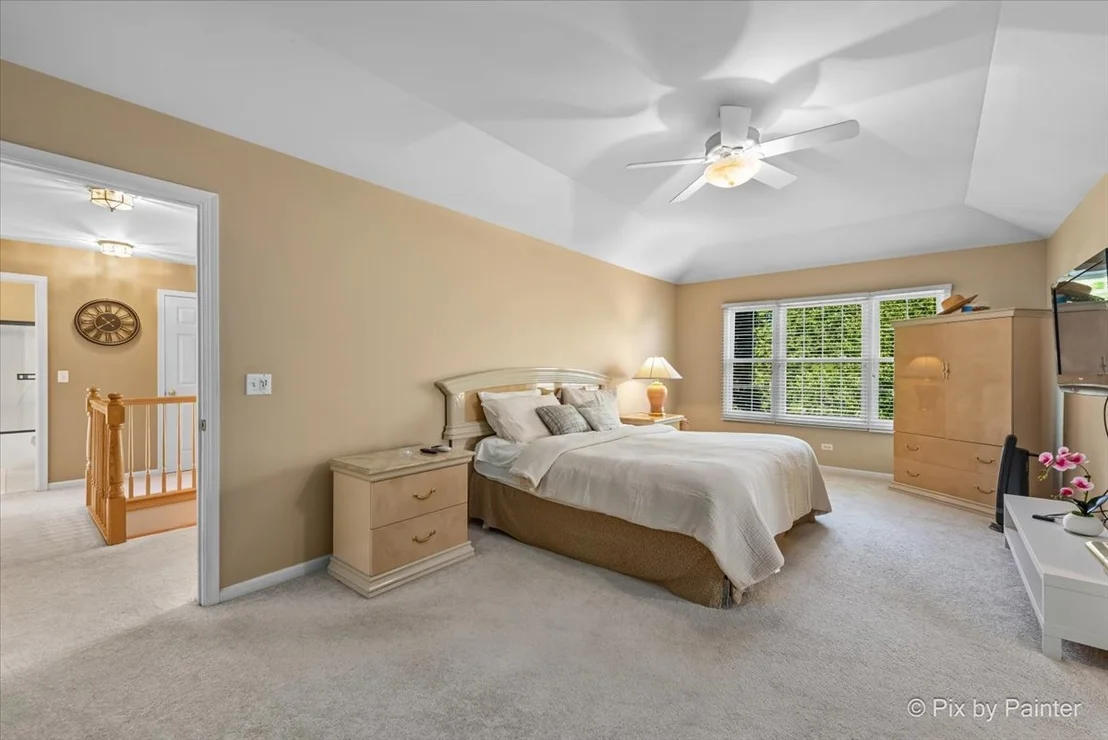Photo of 2400 Wyeth Drive