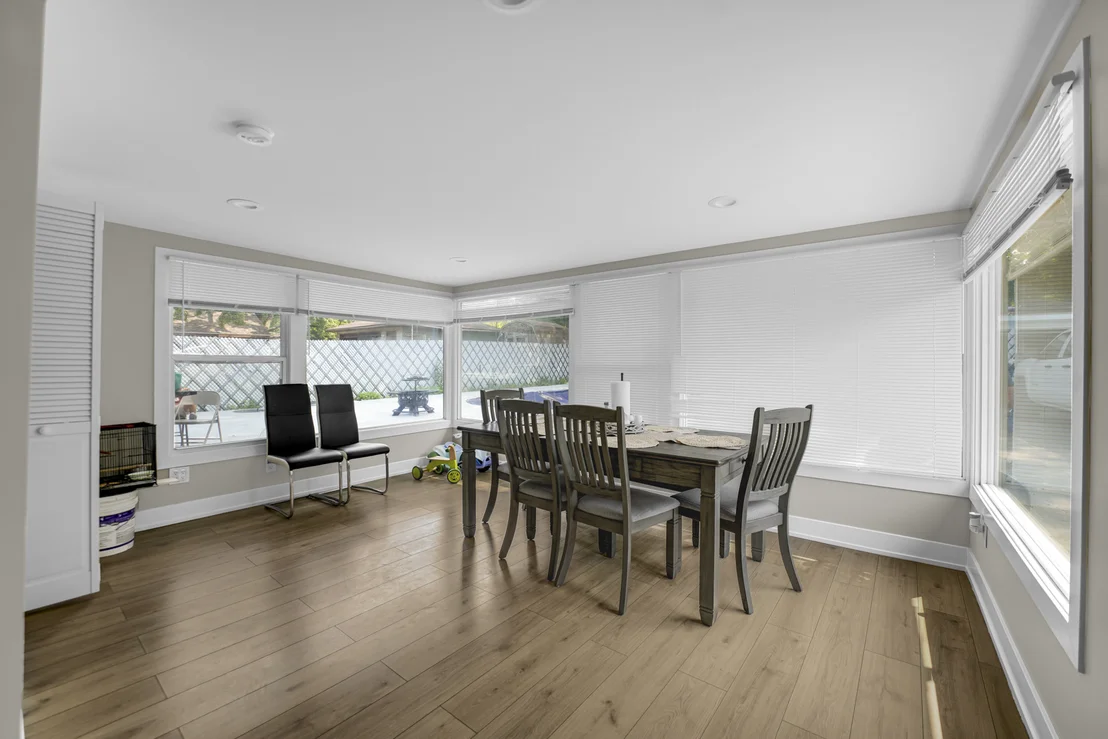 Photo of 356 Miami Street