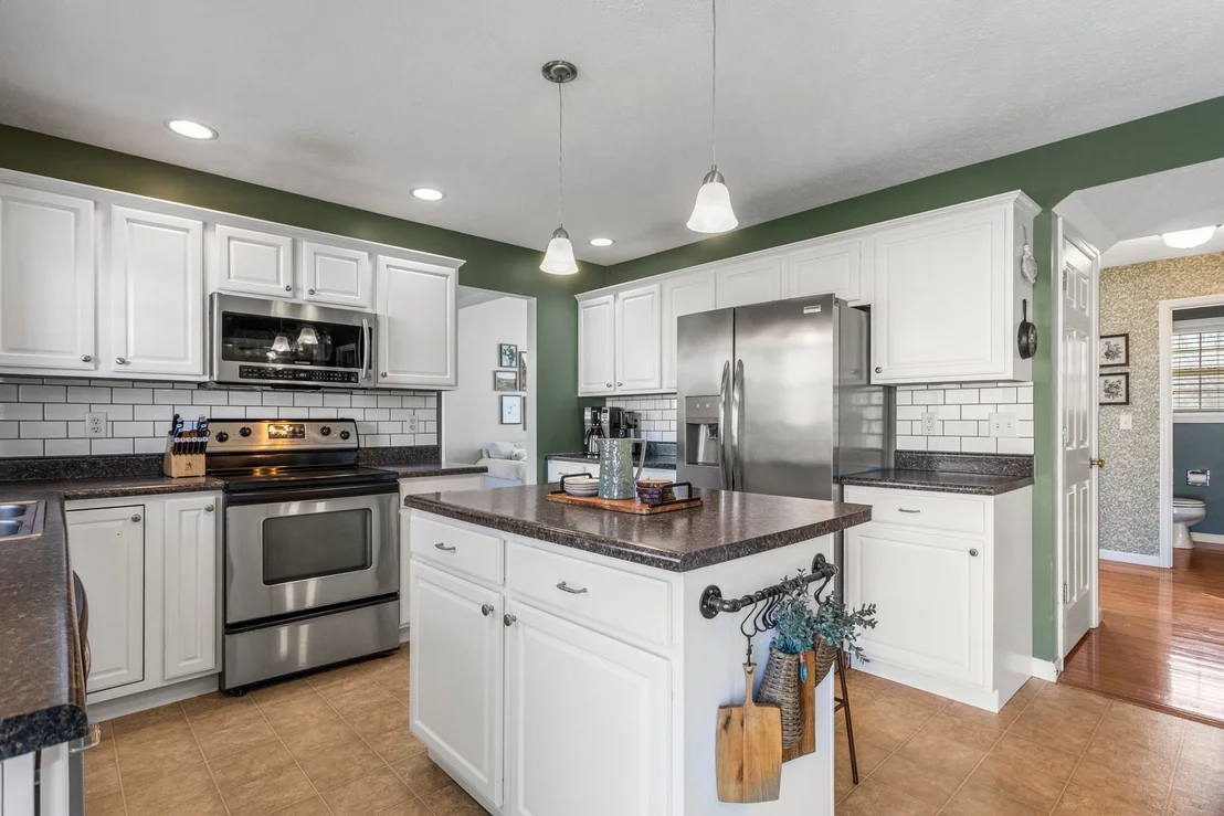 Photo of 806 Switchgrass Lane