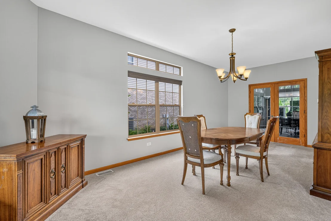 Photo of 16345 Deer Run Drive