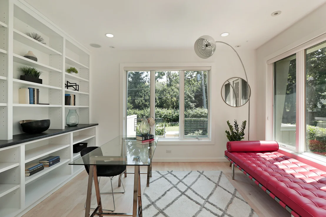 Photo of 246 Beach Road