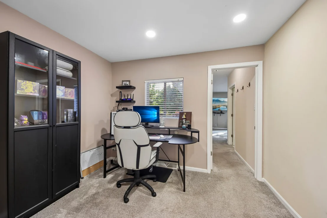 Photo of 2107 Witchwood Lane