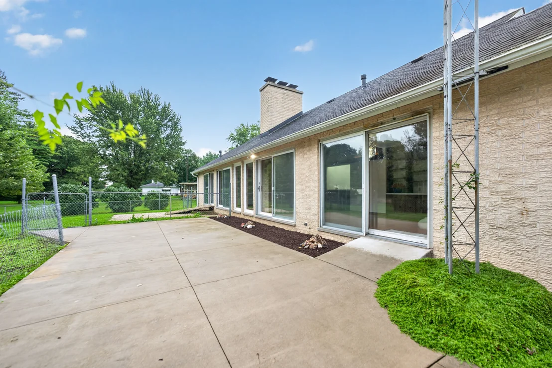 Photo of 32836 Genoa Road