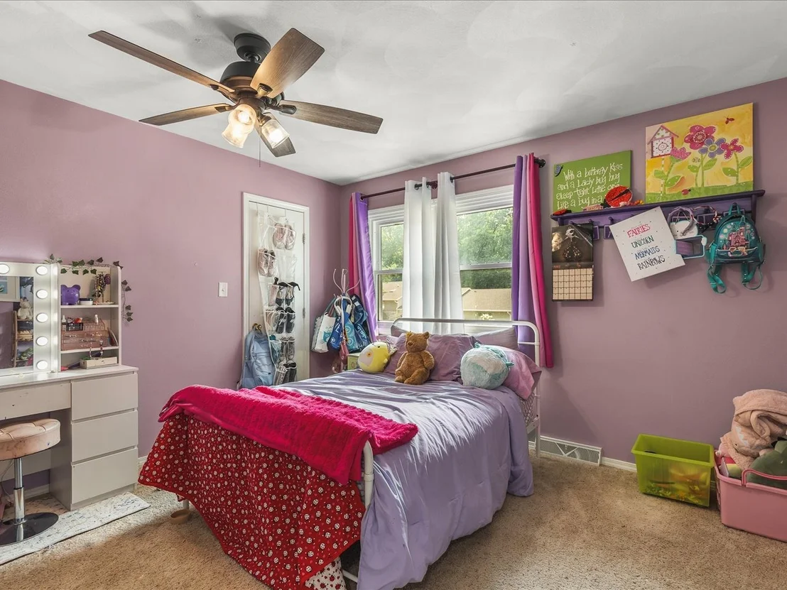 Photo of 1071 Arapaho Drive