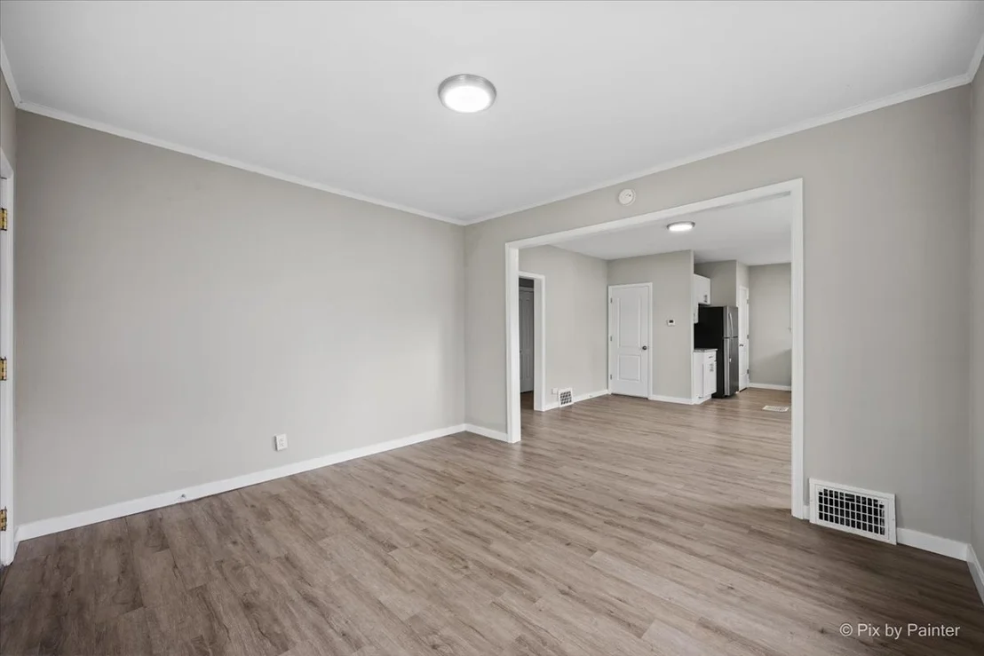 Photo of 311 Locust Street