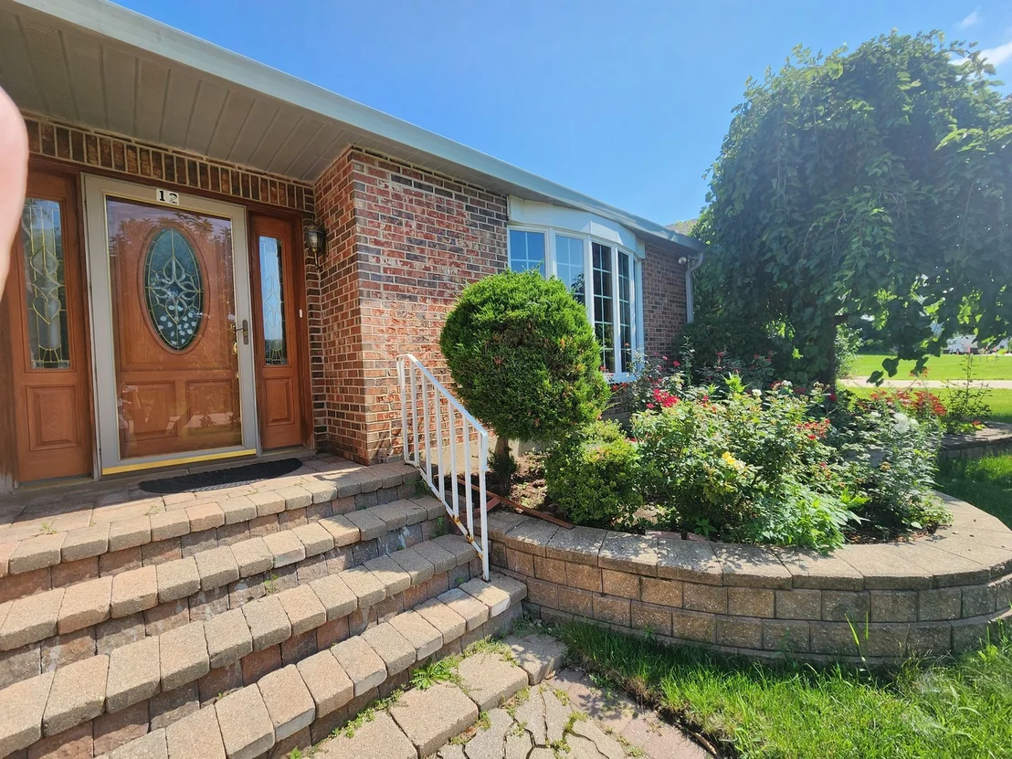 Photo of 12 Mill Pond Drive
