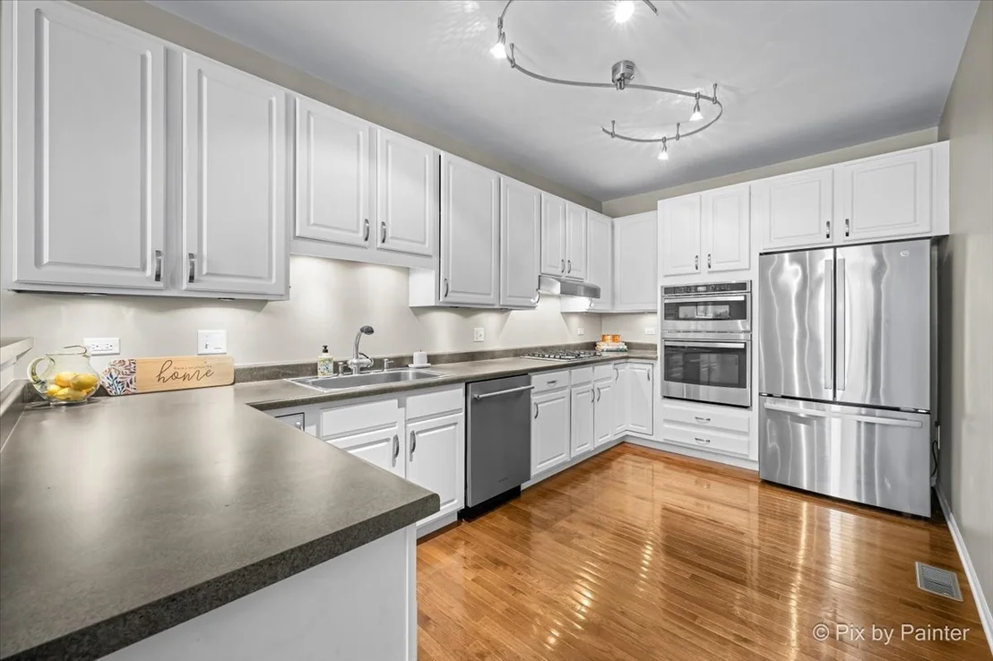 Photo of 1248 Bradley Circle