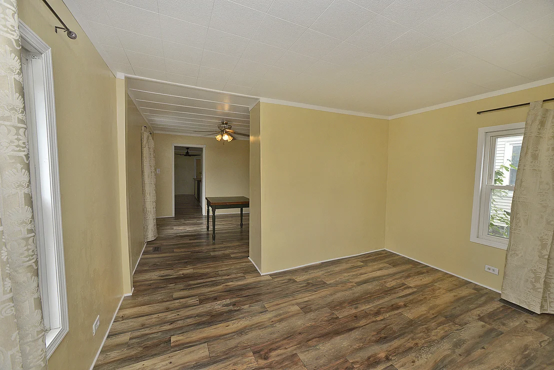 Photo of 1111 Walnut Street