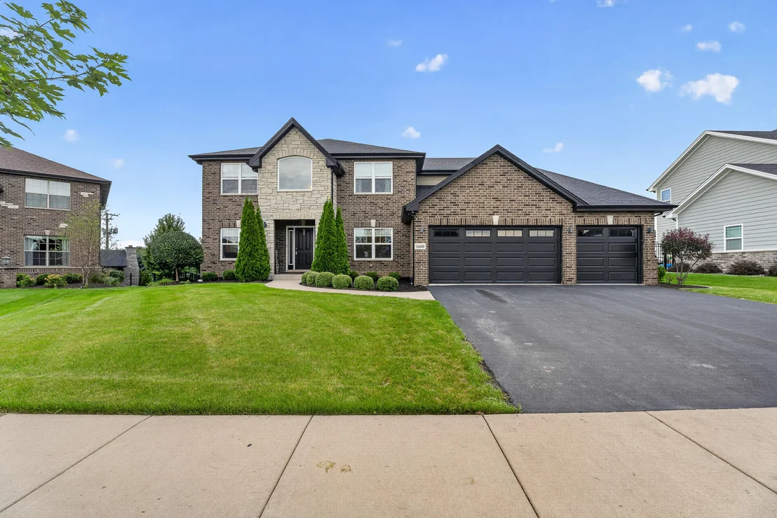 Photo of 16440 W Turnberry Circle