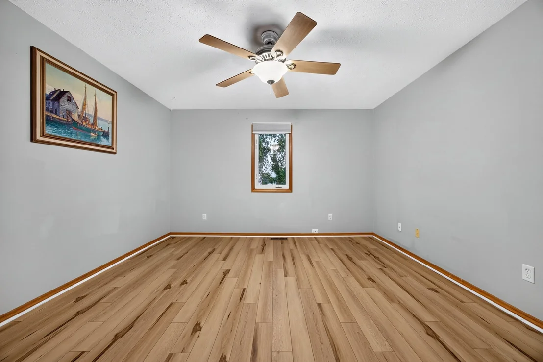 Photo of 2512 Lowman Drive