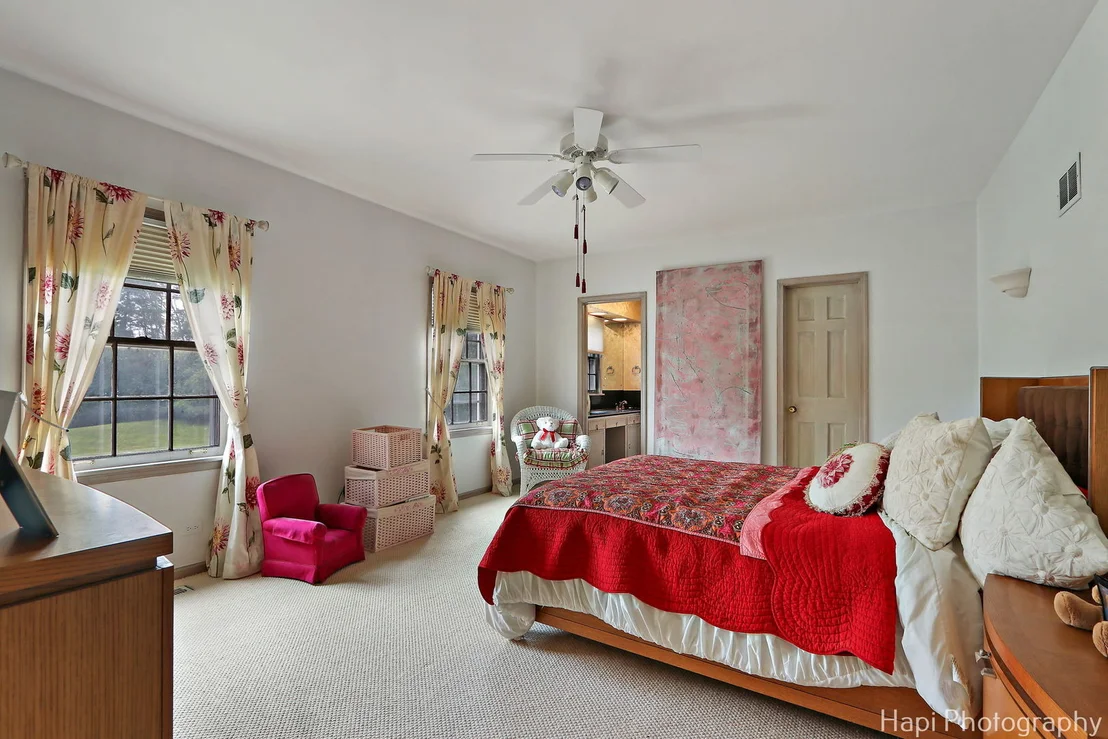 Photo of 7 3 Lakes Road