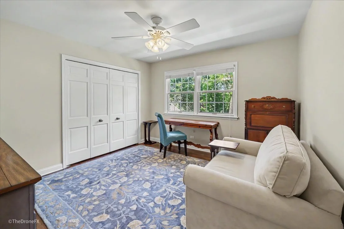 Photo of 39 Cambridge Drive
