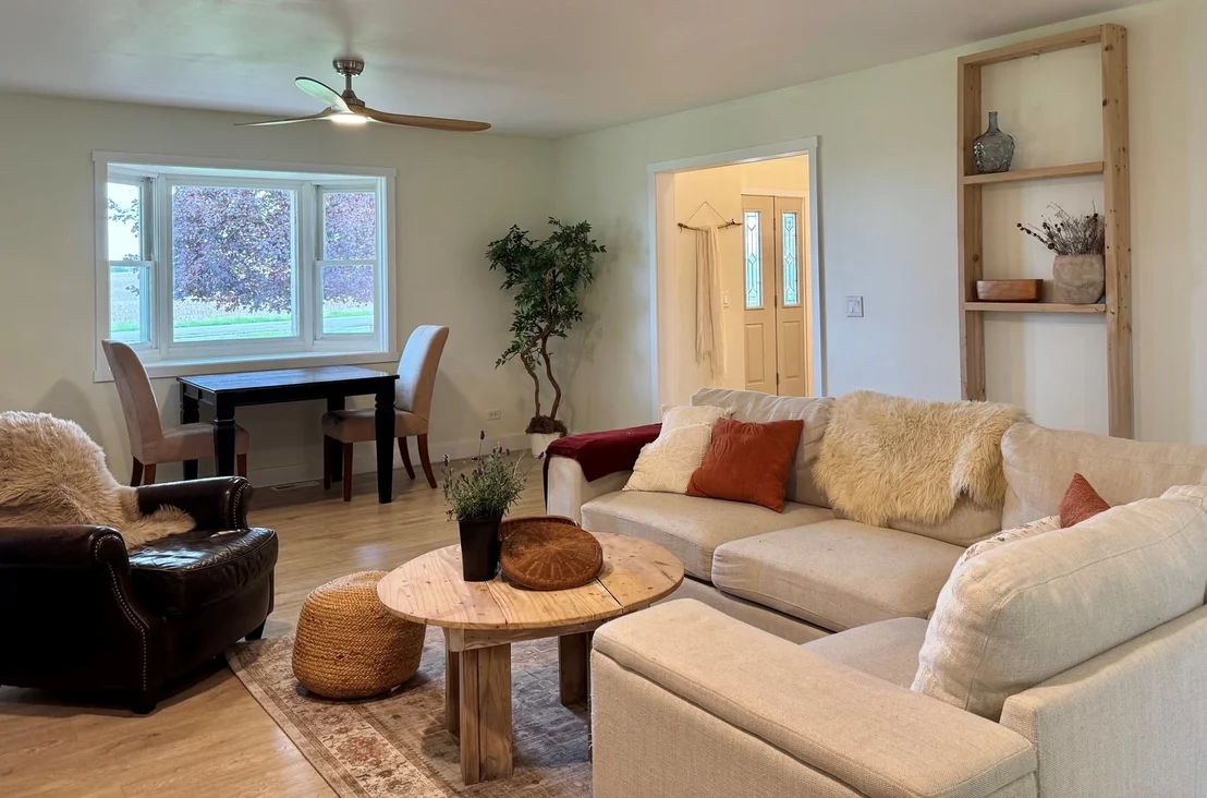 Photo of 13818 Thayer Road