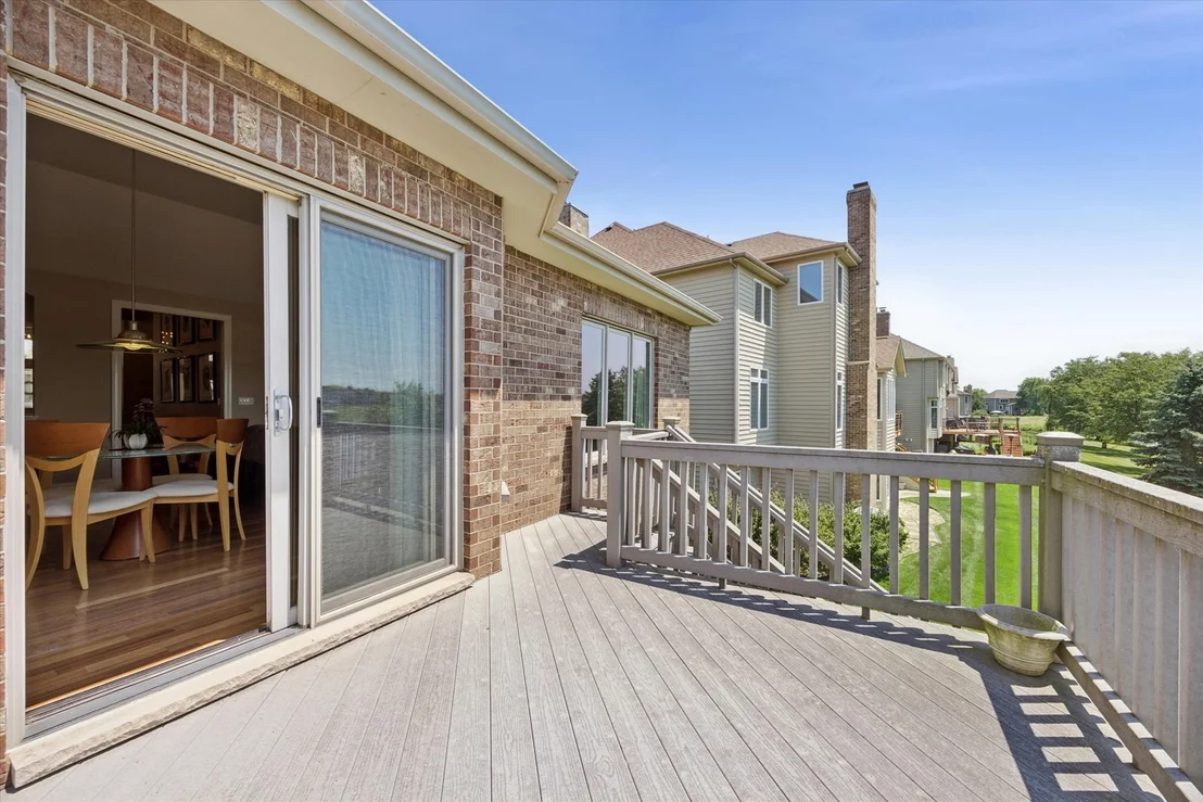 Photo of 4124 Champion Road