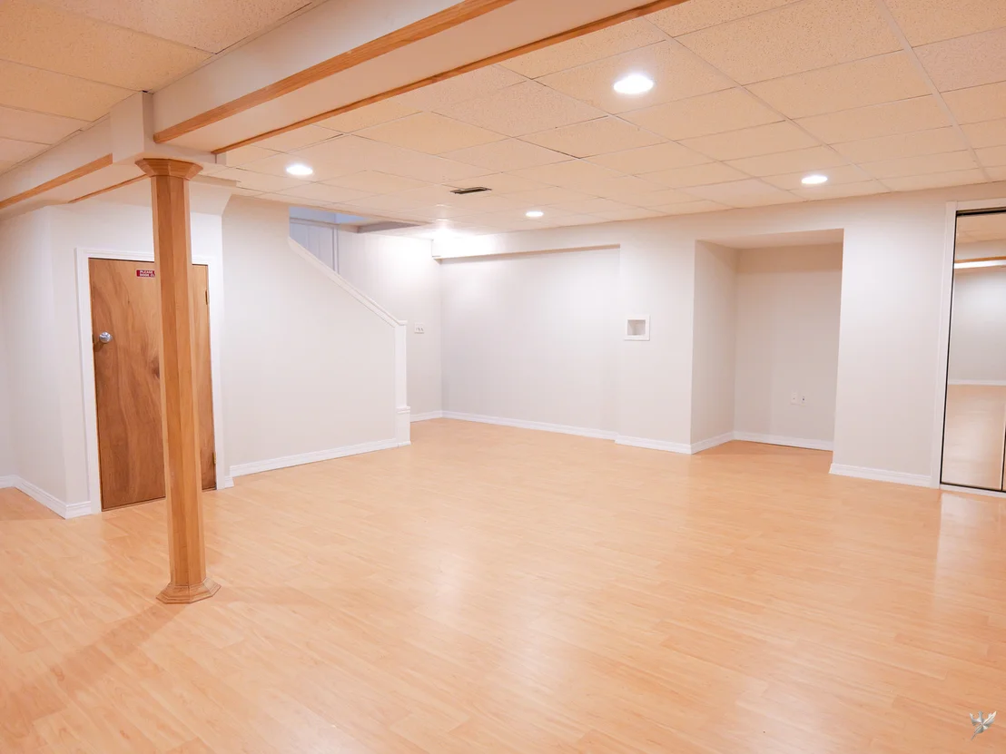 Photo of 13623 Eagles Perch Court