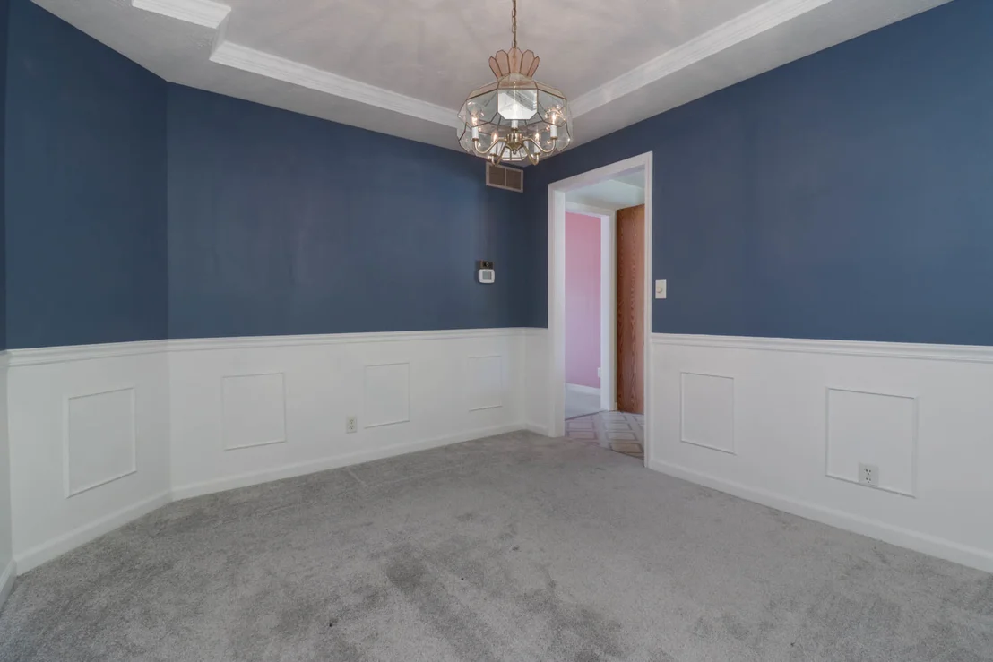 Photo of 1610 Cutter Court