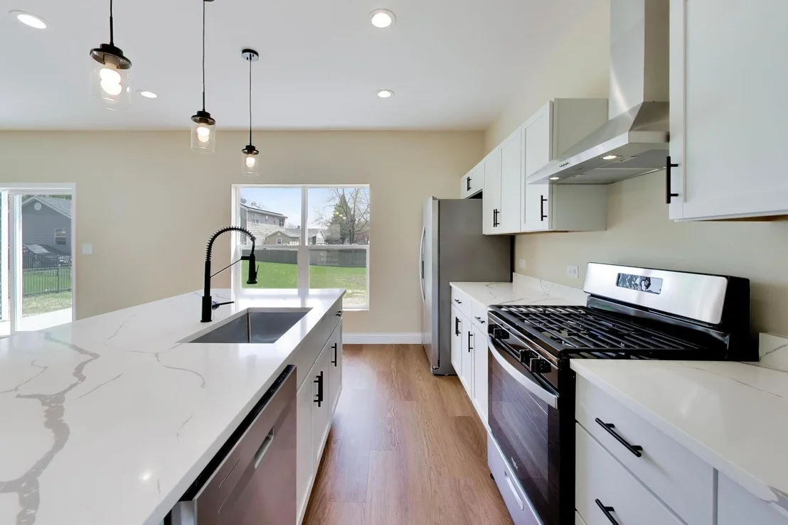 Photo of 239 Parker Avenue