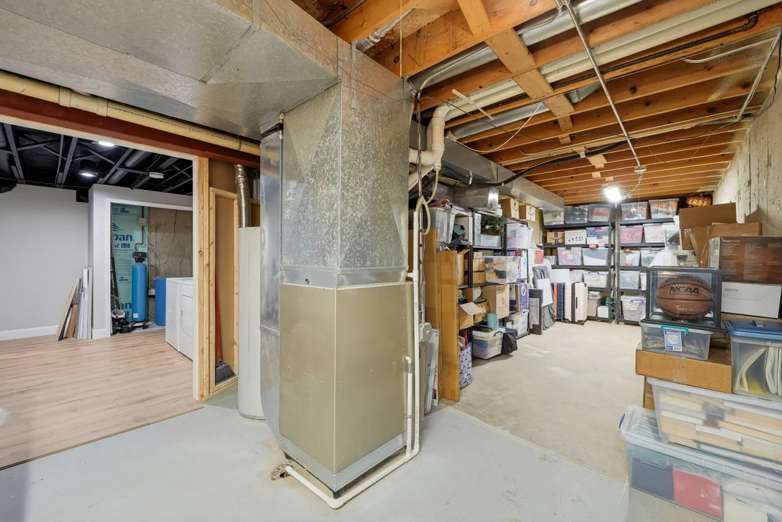 Photo of 830 Longwood Drive