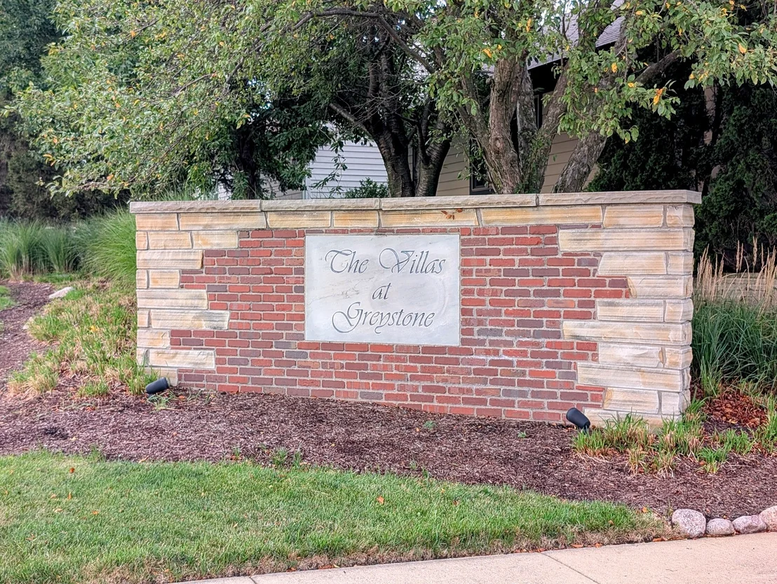 Photo of 2909 Greystone Place
