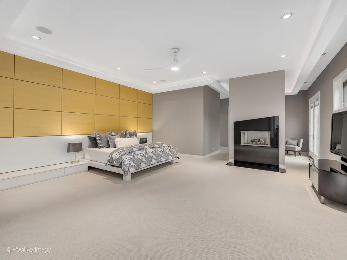 Photo of 920 St Stephens Green
