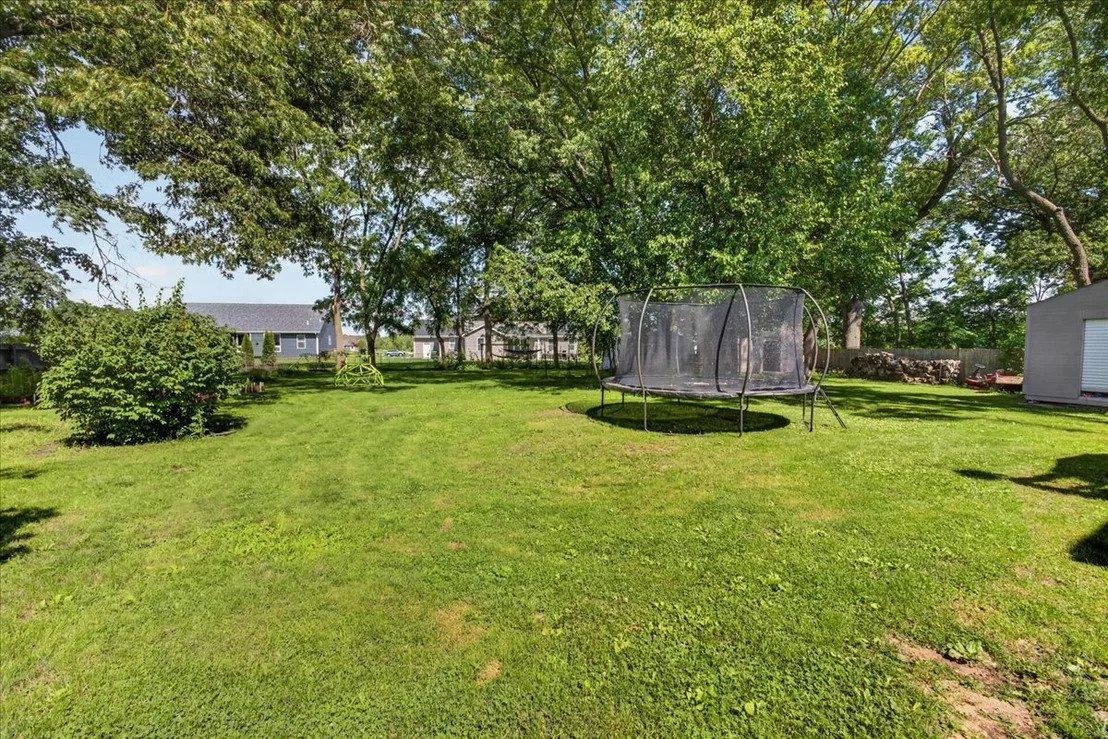 Photo of 13837 Beaver Drive