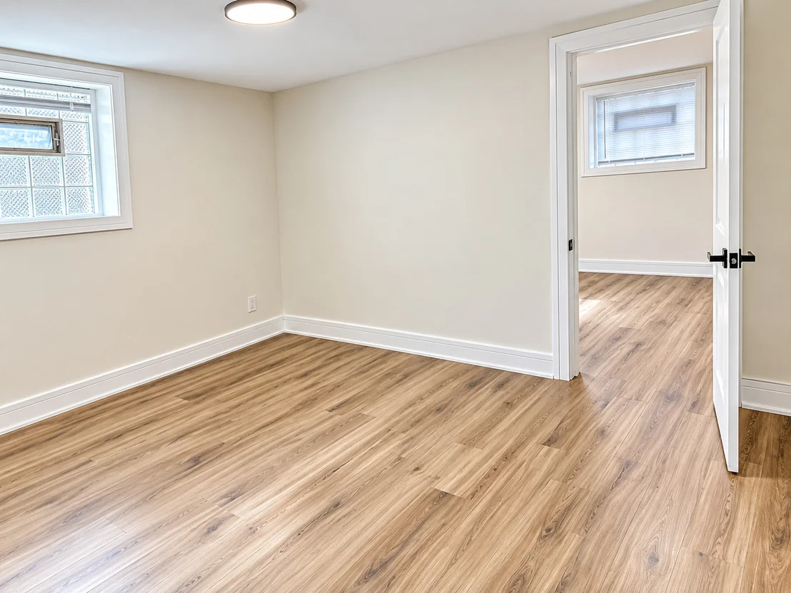 Photo of 16549 Winchester Avenue