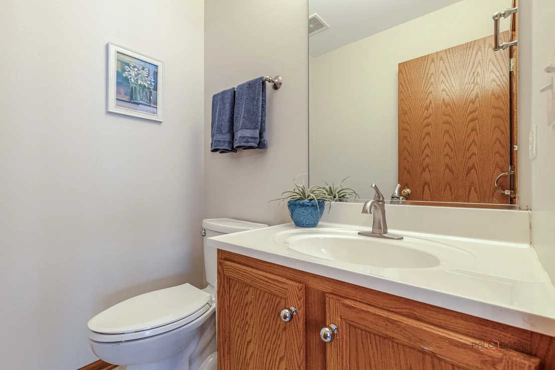 Photo of 270 W Winding Trail Circle