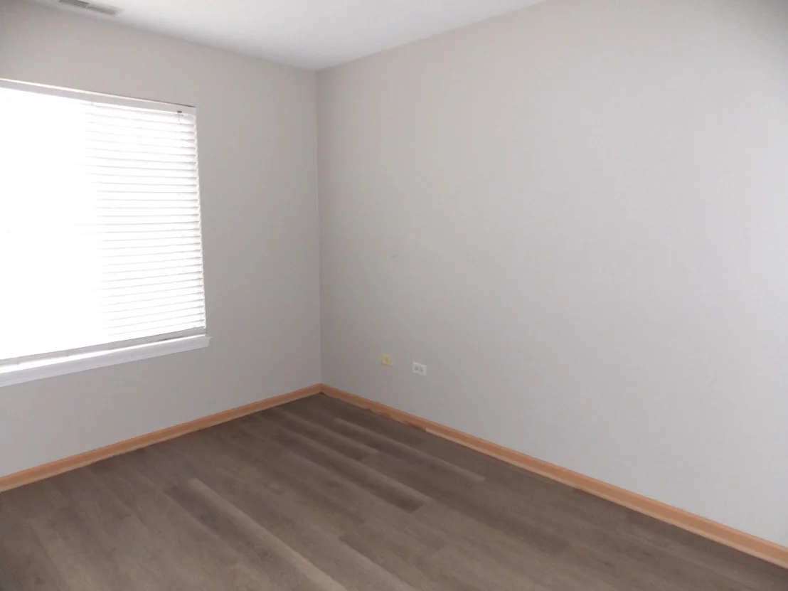 Photo of 1101 Burns Lane
